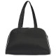 Adidas Τσάντα ώμου Linear Essentials Bowling Bag